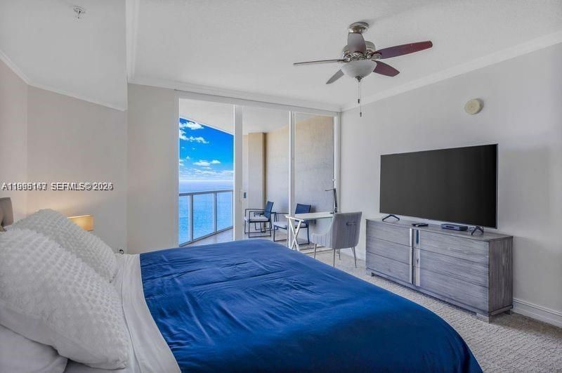 16699 Collins Ave, Unit 4006, Sunny Isles Beach, FL 33160 Photo