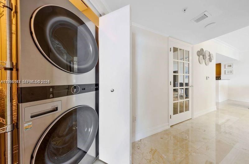 16699 Collins Ave, Unit 4006, Sunny Isles Beach, FL 33160 Photo