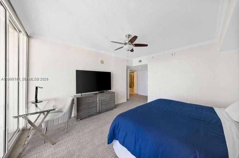 16699 Collins Ave, Unit 4006, Sunny Isles Beach, FL 33160 Photo