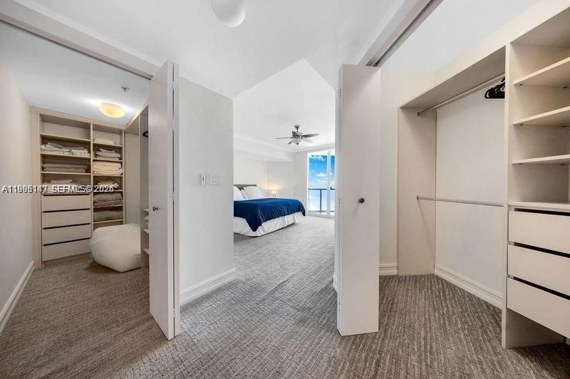 16699 Collins Ave, Unit 4006, Sunny Isles Beach, FL 33160 Photo