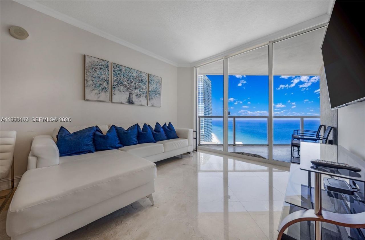 16699 Collins Ave, Unit 4006, Sunny Isles Beach, FL 33160 Photo