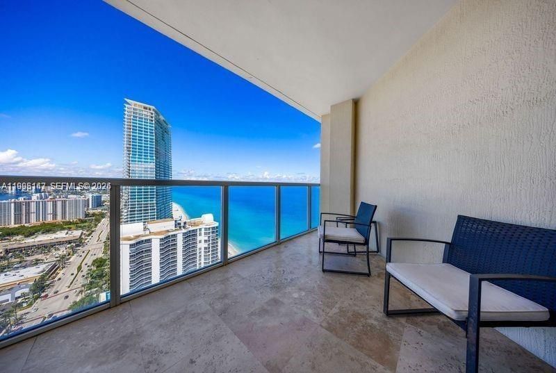 16699 Collins Ave, Unit 4006, Sunny Isles Beach, FL 33160 Photo
