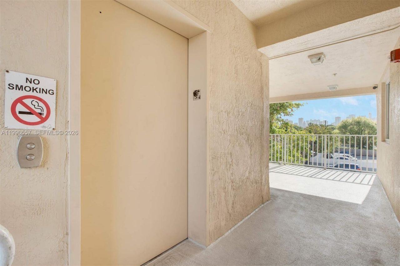 1349 SW 3rd St, Unit 5, Miami, FL 33135 Photo