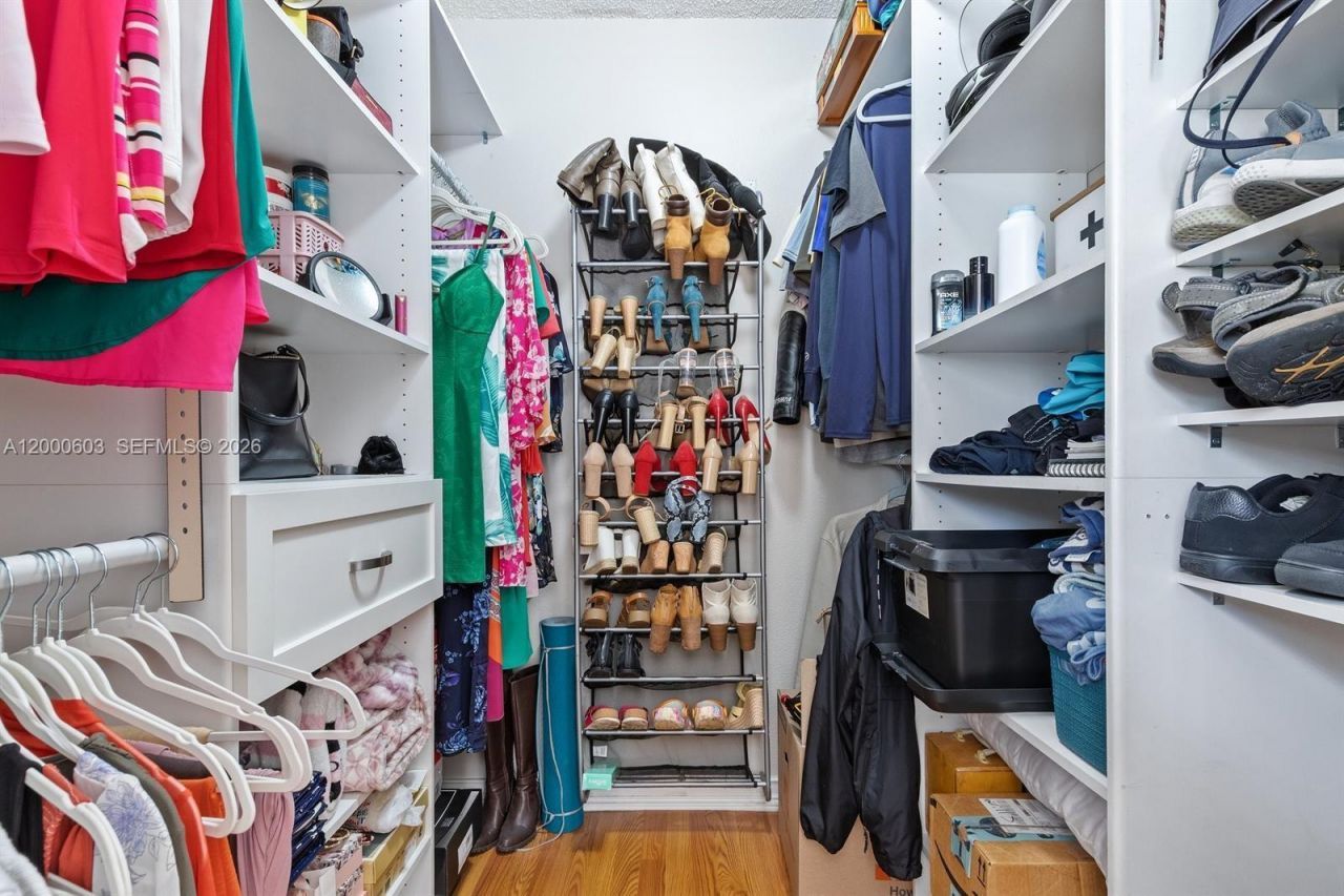 4119 Coral Springs Dr, Unit C6, Coral Springs, FL 33065 Photo