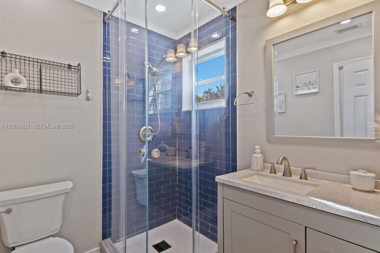 4119 Coral Springs Dr, Unit C6, Coral Springs, FL 33065 Photo