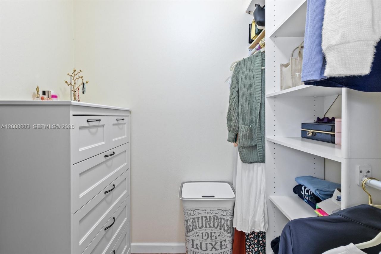 4119 Coral Springs Dr, Unit C6, Coral Springs, FL 33065 Photo