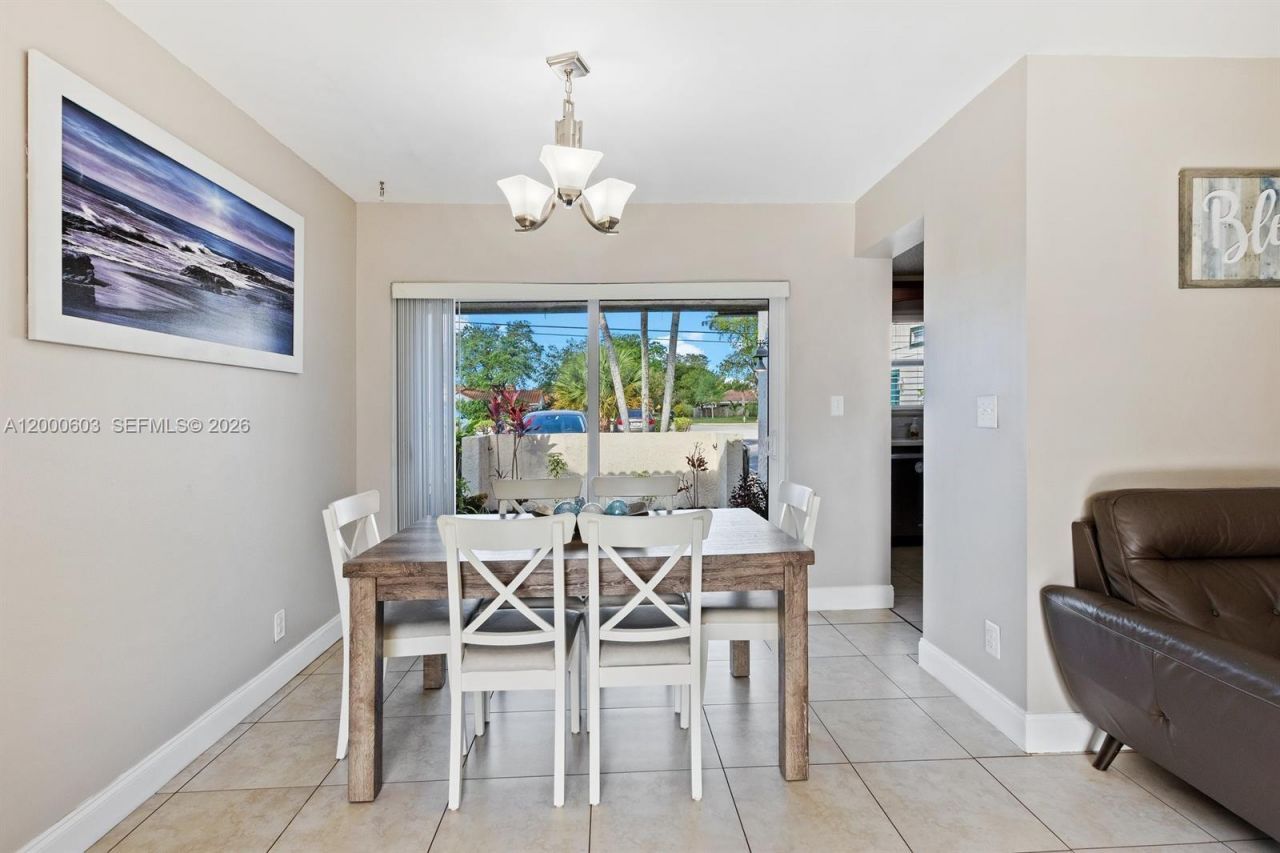 4119 Coral Springs Dr, Unit C6, Coral Springs, FL 33065 Photo