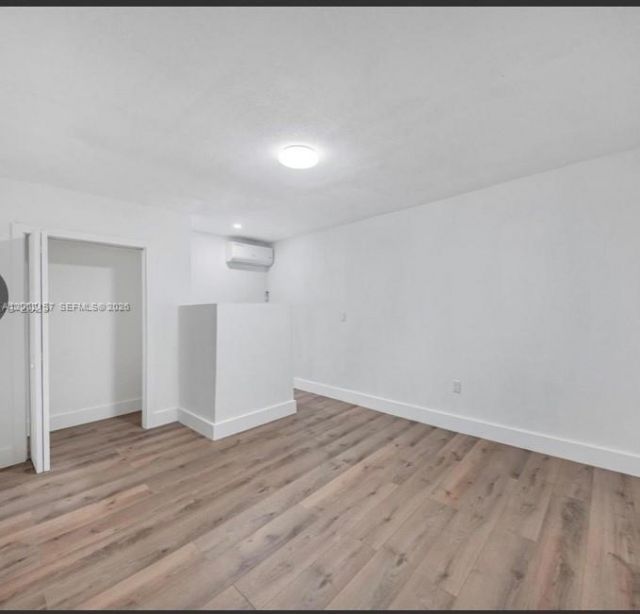 6915 NW 4th Ct, Unit A, Miami, FL 33150 Photo