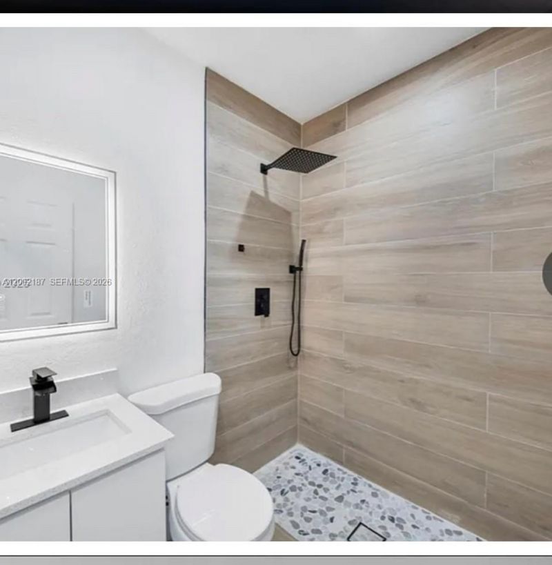 6915 NW 4th Ct, Unit A, Miami, FL 33150 Photo