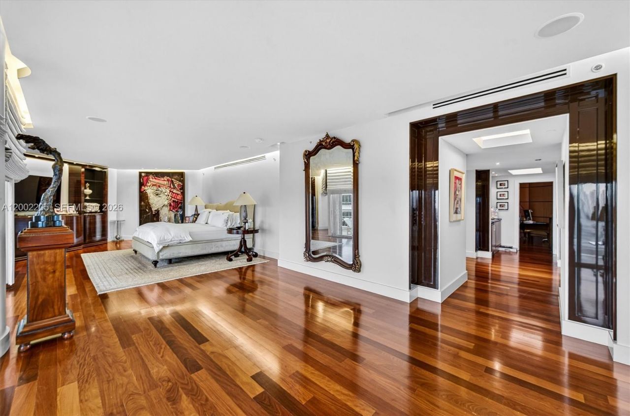 7000 Island Blvd, Unit PH-02, Aventura, FL 33160 Photo