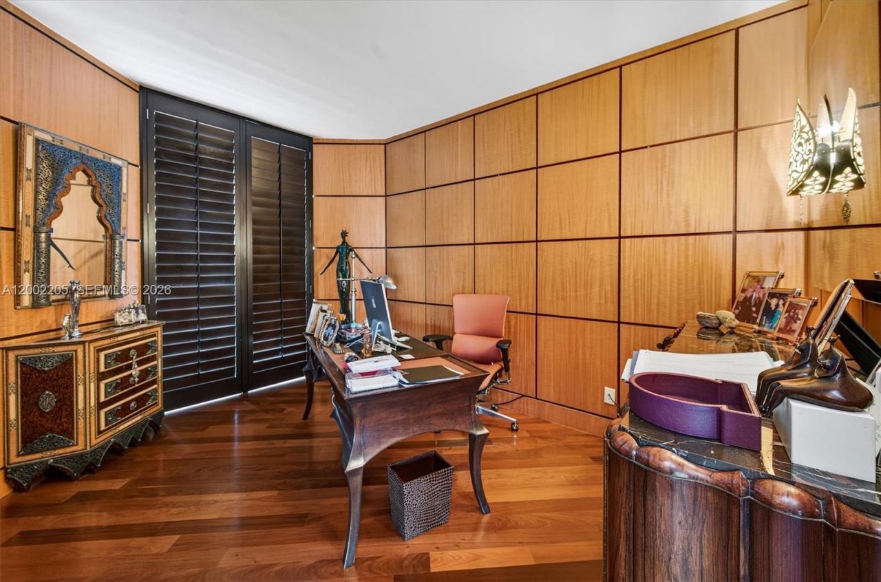 7000 Island Blvd, Unit PH-02, Aventura, FL 33160 Photo