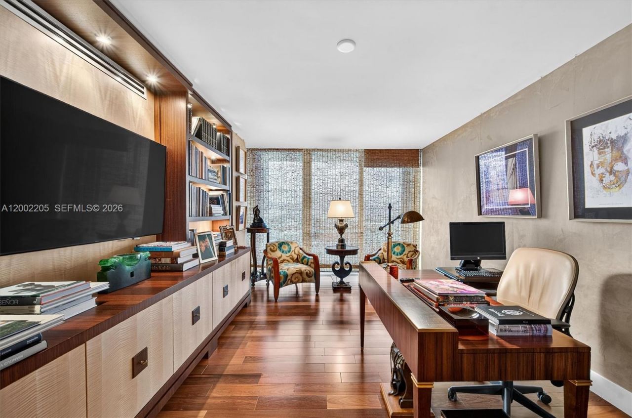 7000 Island Blvd, Unit PH-02, Aventura, FL 33160 Photo