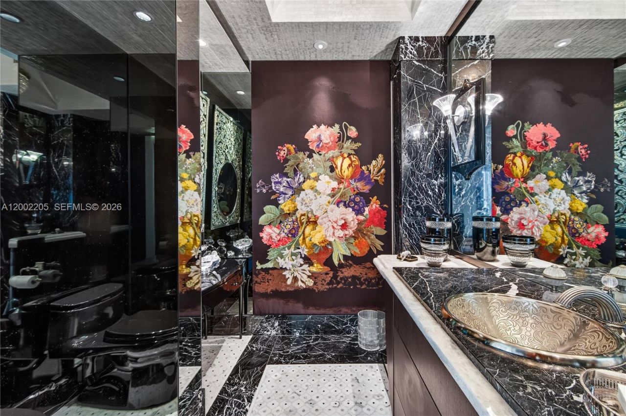 7000 Island Blvd, Unit PH-02, Aventura, FL 33160 Photo