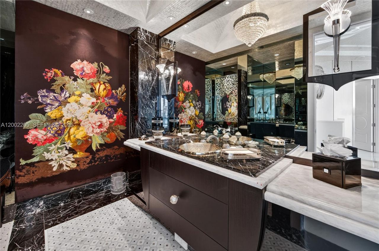 7000 Island Blvd, Unit PH-02, Aventura, FL 33160 Photo