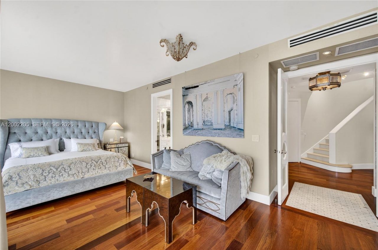 7000 Island Blvd, Unit PH-02, Aventura, FL 33160 Photo