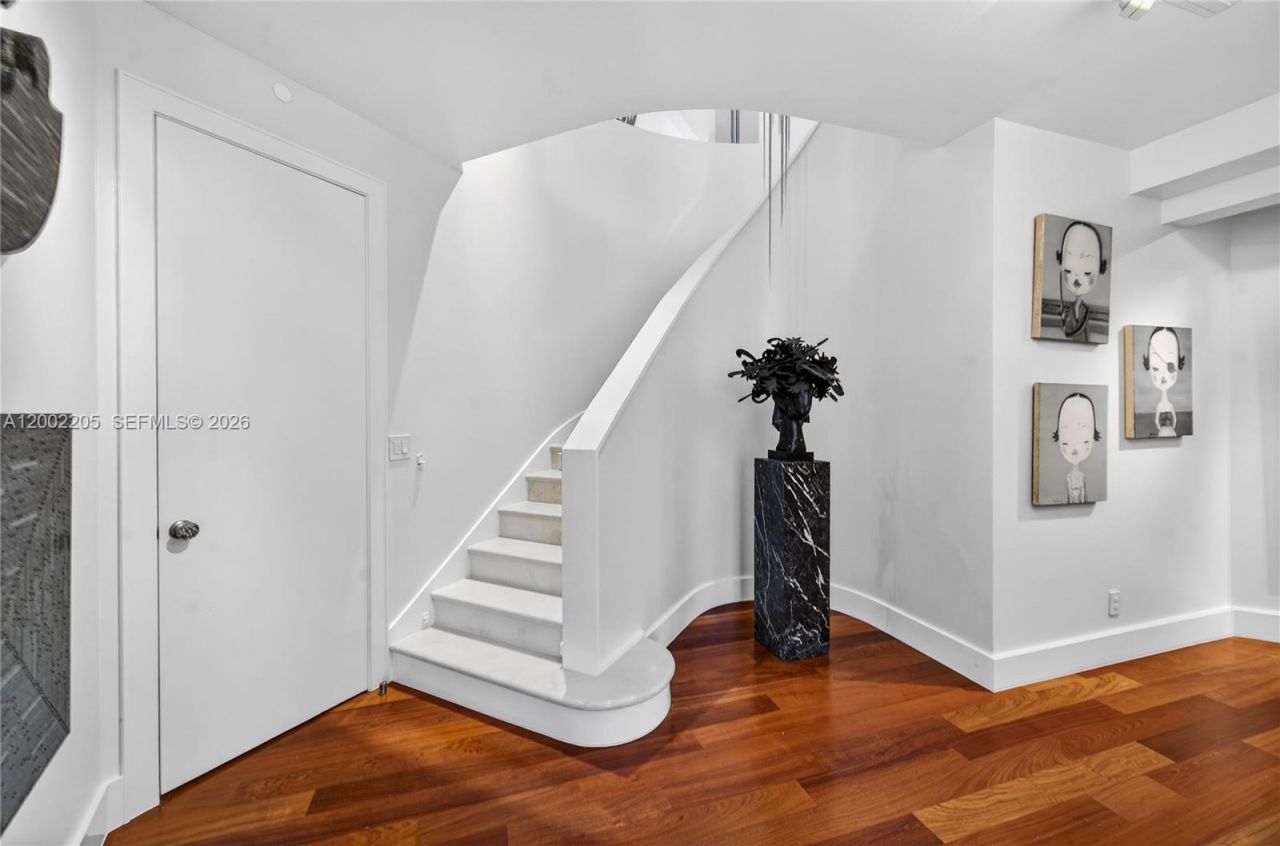 7000 Island Blvd, Unit PH-02, Aventura, FL 33160 Photo