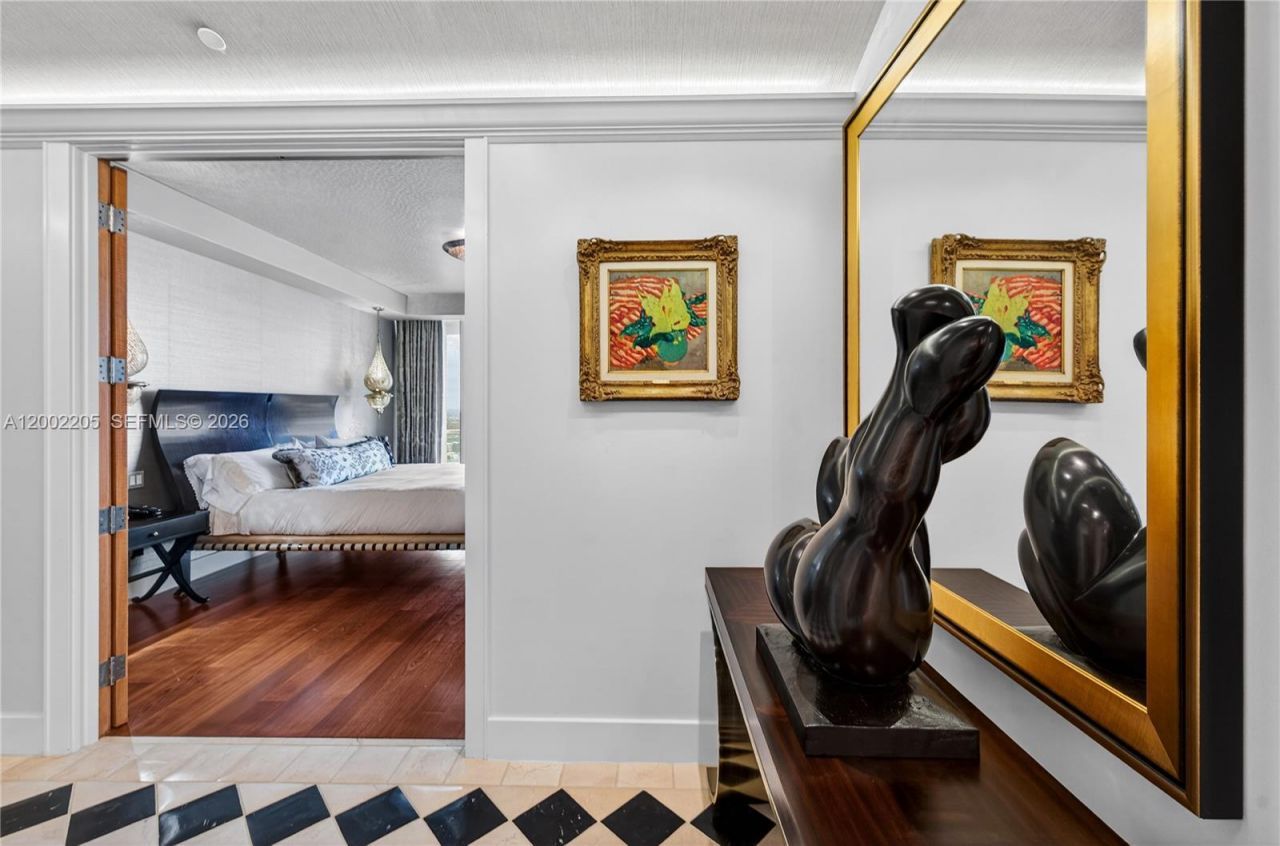 7000 Island Blvd, Unit PH-02, Aventura, FL 33160 Photo