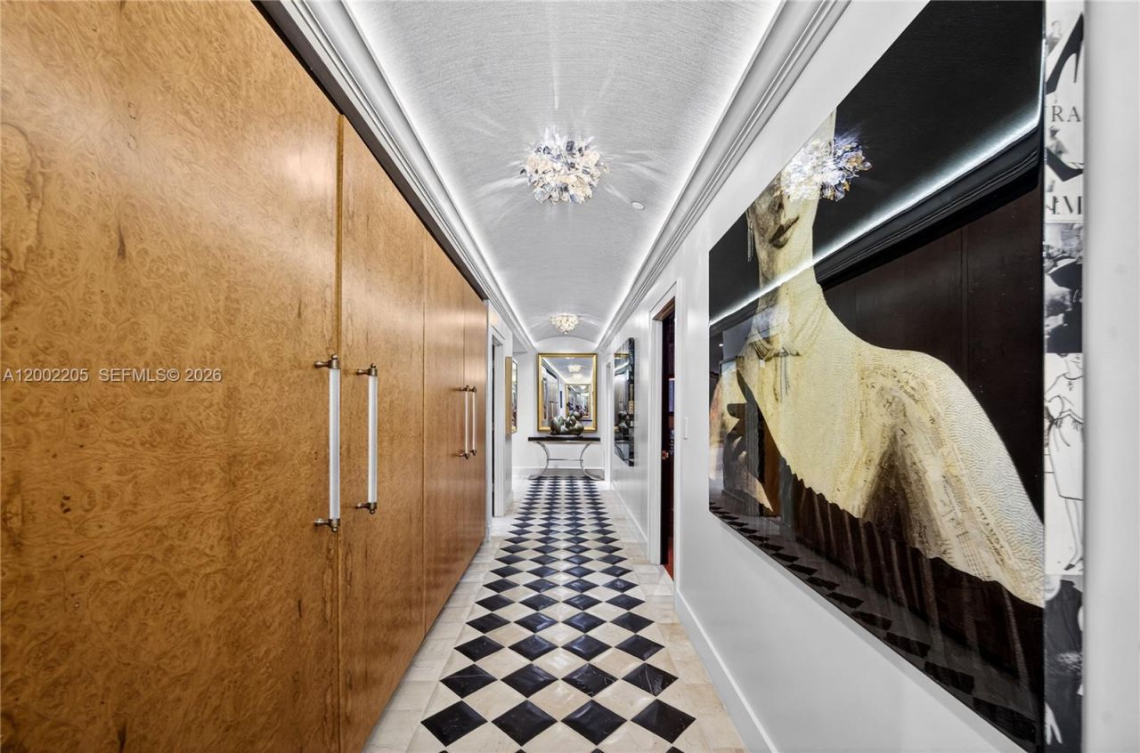 7000 Island Blvd, Unit PH-02, Aventura, FL 33160 Photo