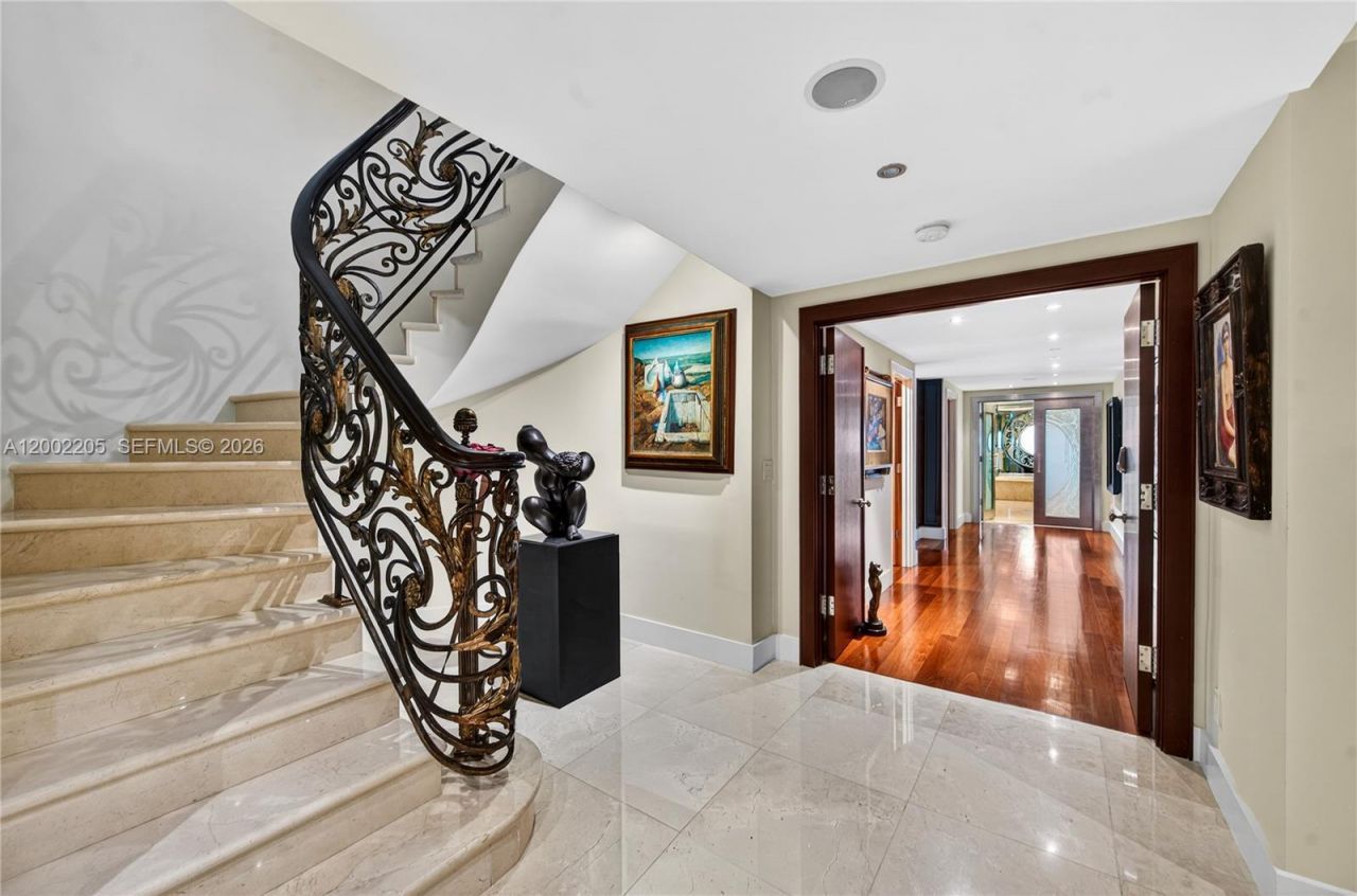 7000 Island Blvd, Unit PH-02, Aventura, FL 33160 Photo