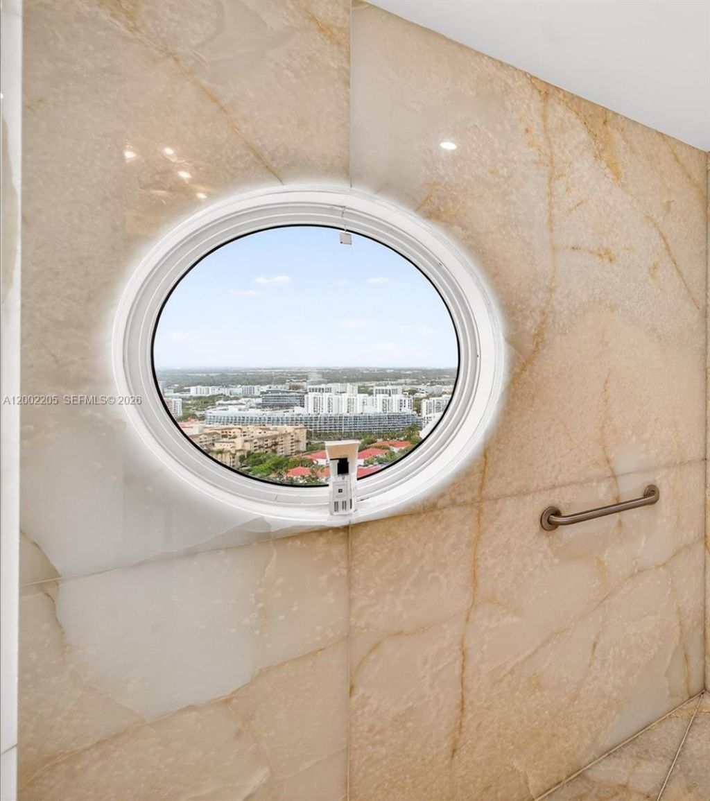 7000 Island Blvd, Unit PH-02, Aventura, FL 33160 Photo