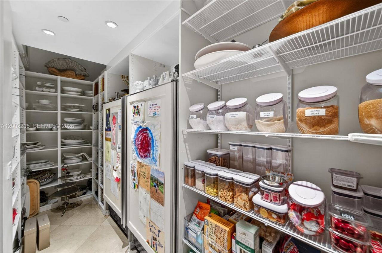 7000 Island Blvd, Unit PH-02, Aventura, FL 33160 Photo