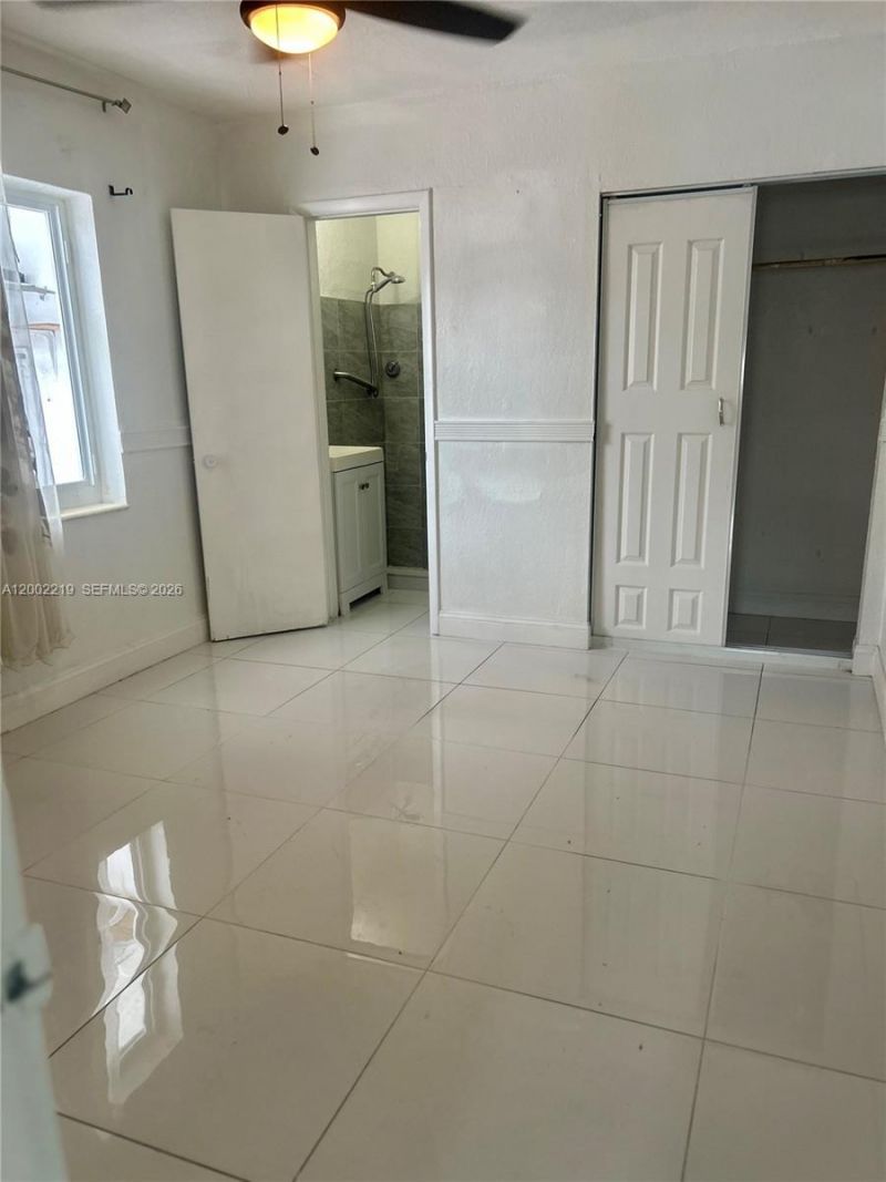 6550 W 8th Ave , Unit 1, Hialeah, FL 33012 Photo