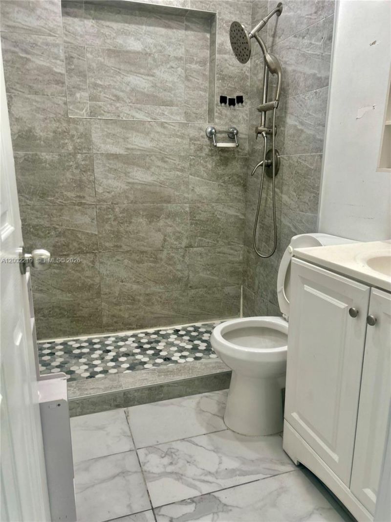 6550 W 8th Ave , Unit 1, Hialeah, FL 33012 Photo