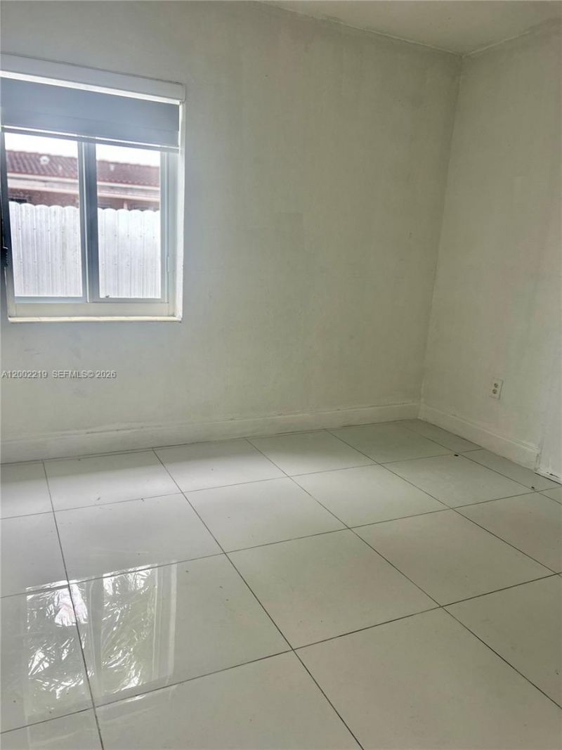 6550 W 8th Ave , Unit 1, Hialeah, FL 33012 Photo