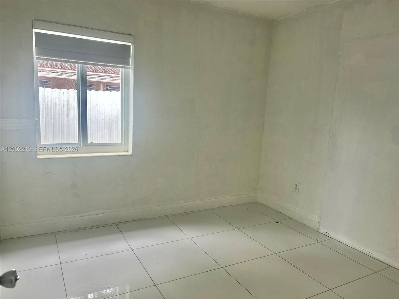 6550 W 8th Ave , Unit 1, Hialeah, FL 33012 Photo