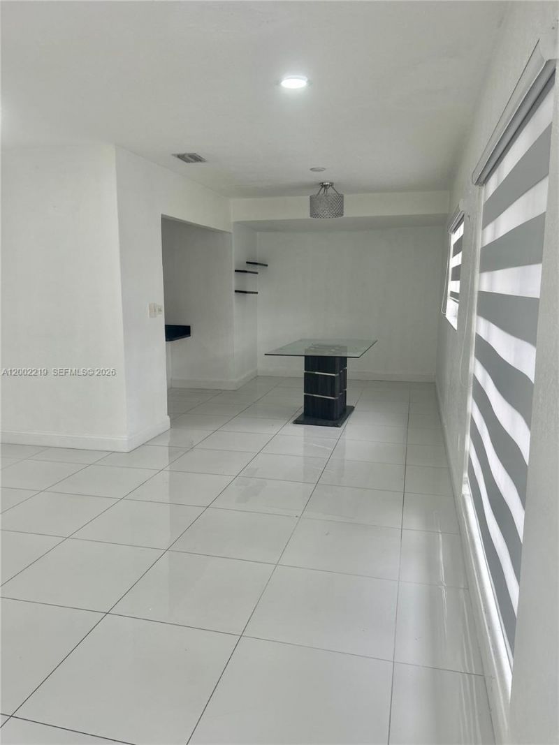 6550 W 8th Ave , Unit 1, Hialeah, FL 33012 Photo