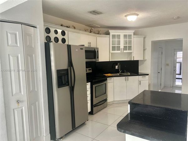 6550 W 8th Ave , Unit 1, Hialeah, FL 33012