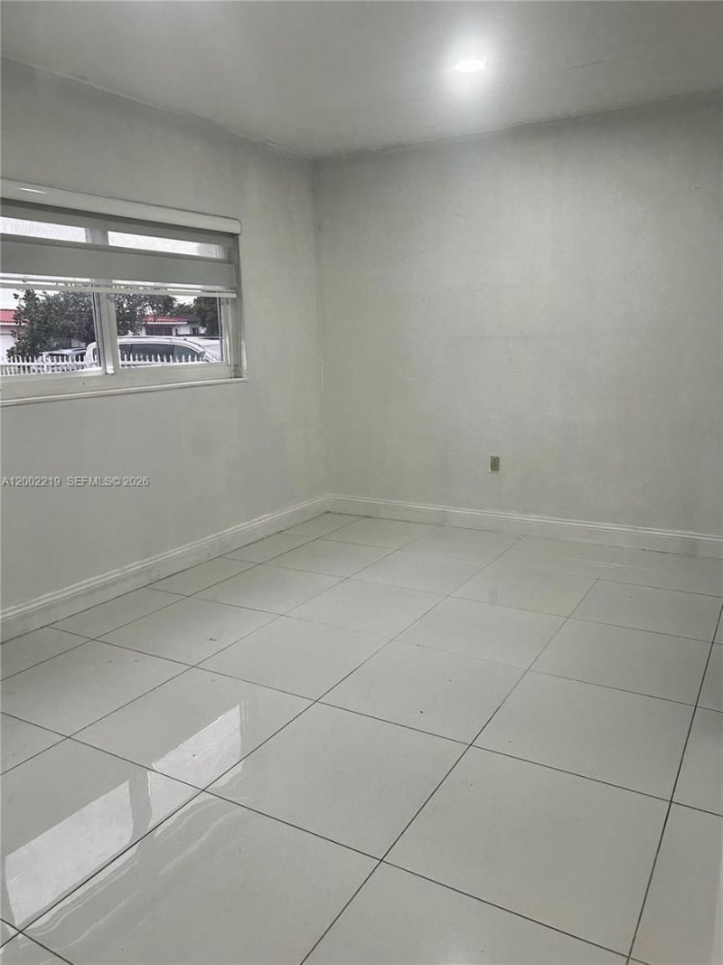 6550 W 8th Ave , Unit 1, Hialeah, FL 33012 Photo