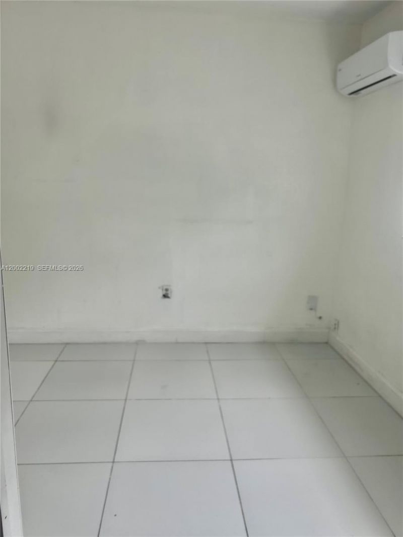 6550 W 8th Ave , Unit 1, Hialeah, FL 33012 Photo