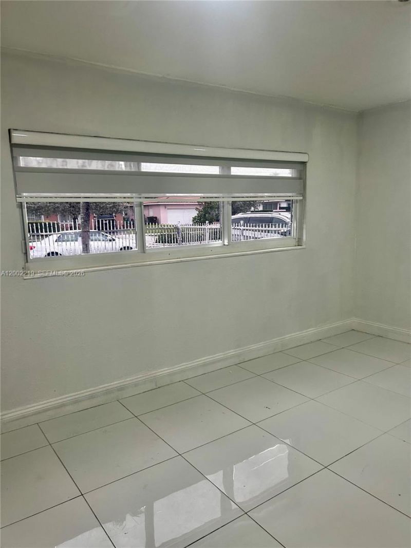 6550 W 8th Ave , Unit 1, Hialeah, FL 33012 Photo