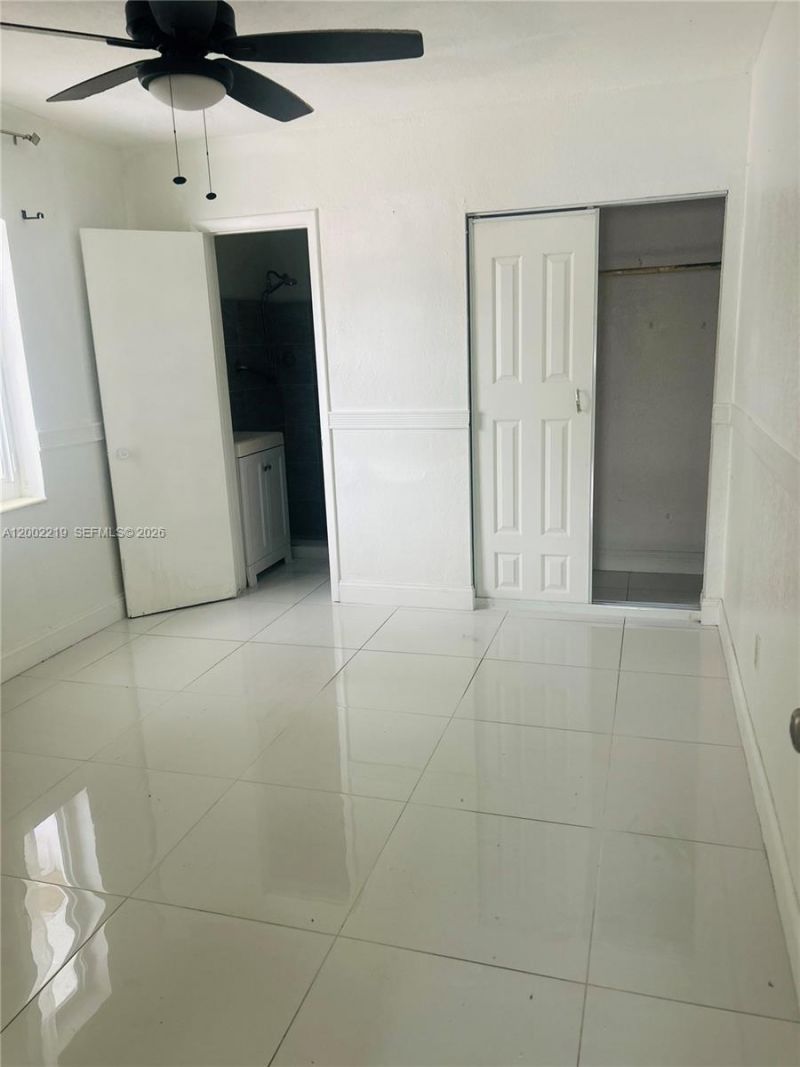 6550 W 8th Ave , Unit 1, Hialeah, FL 33012 Photo