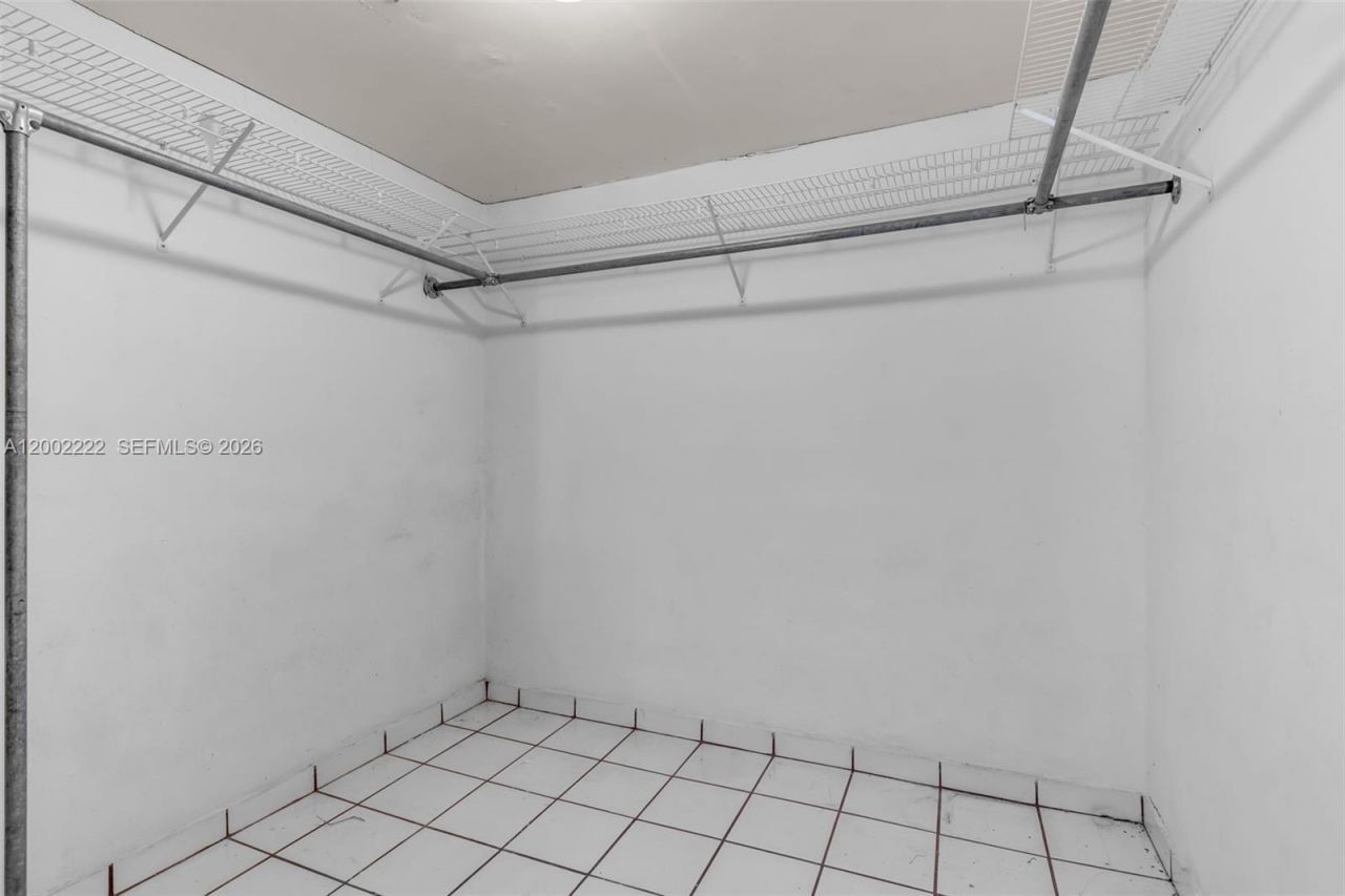 3194 SW 6th St, Miami, FL 33135 Photo