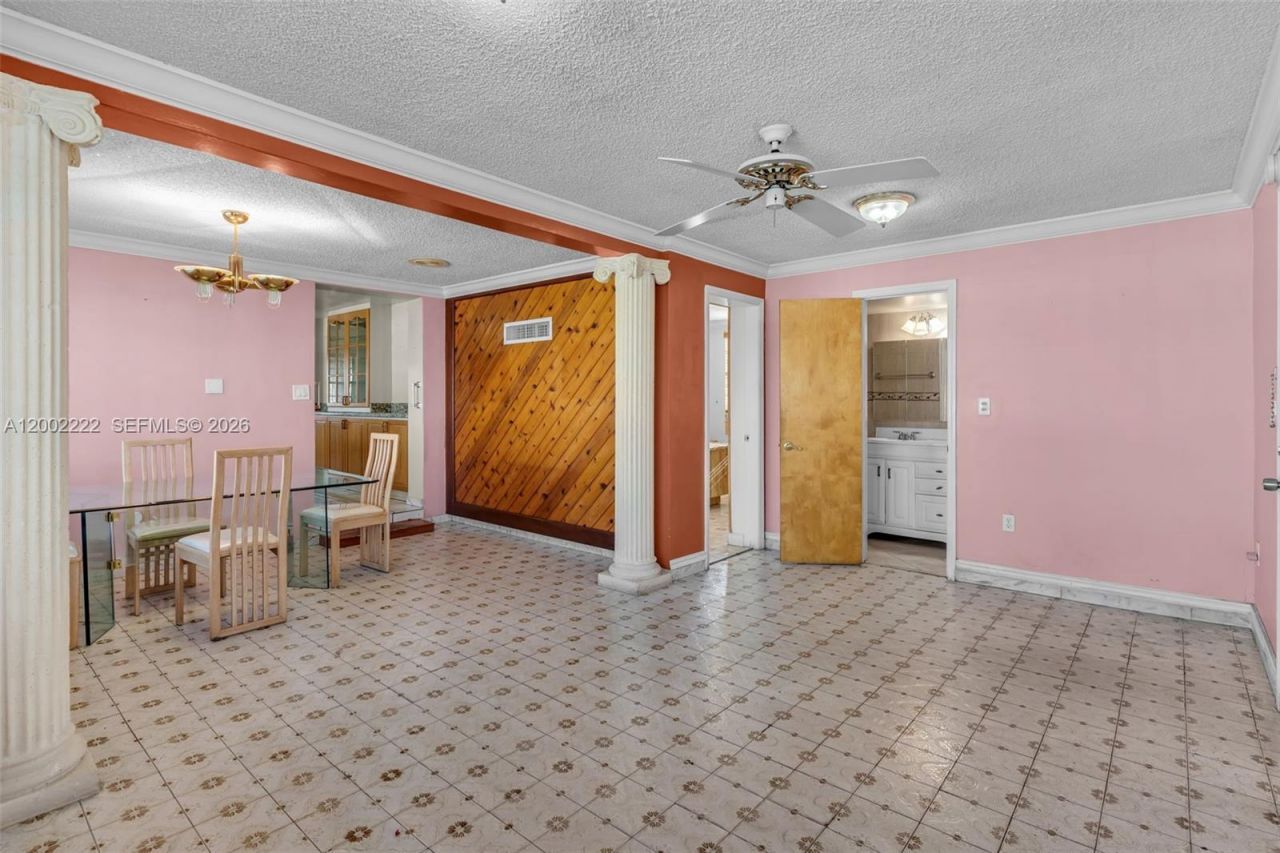 3194 SW 6th St, Miami, FL 33135 Photo