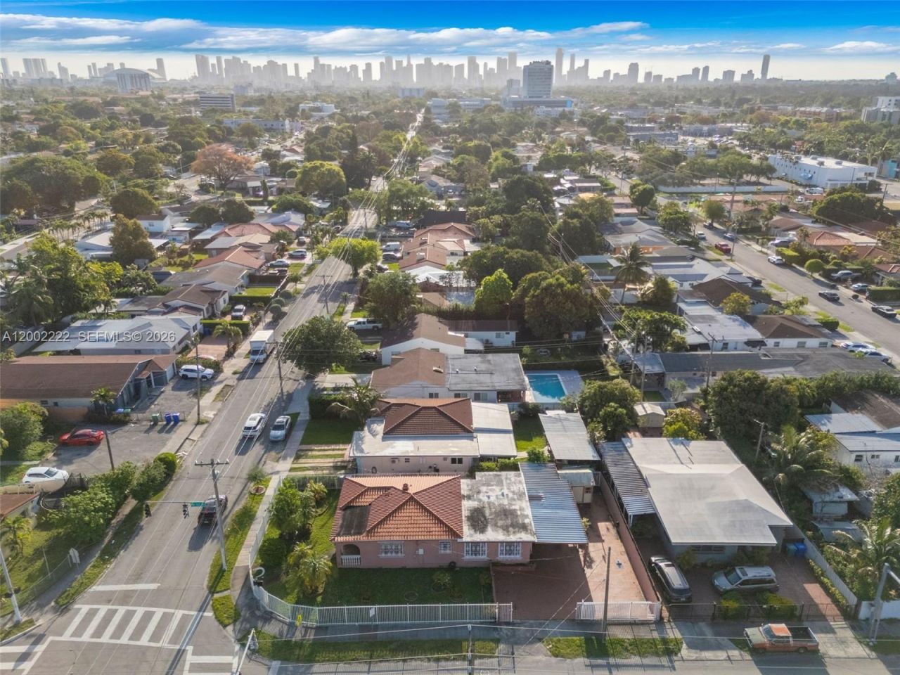 3194 SW 6th St, Miami, FL 33135 Photo