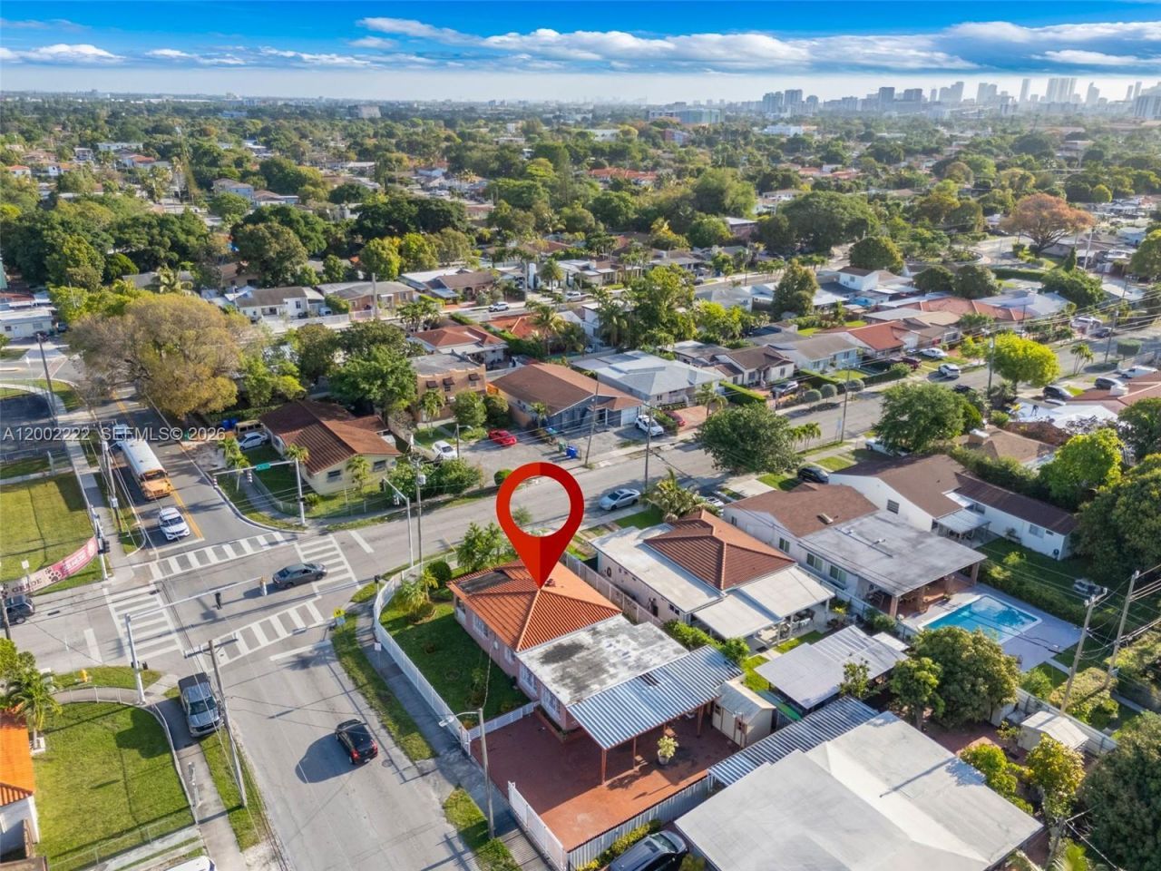 3194 SW 6th St, Miami, FL 33135 Photo