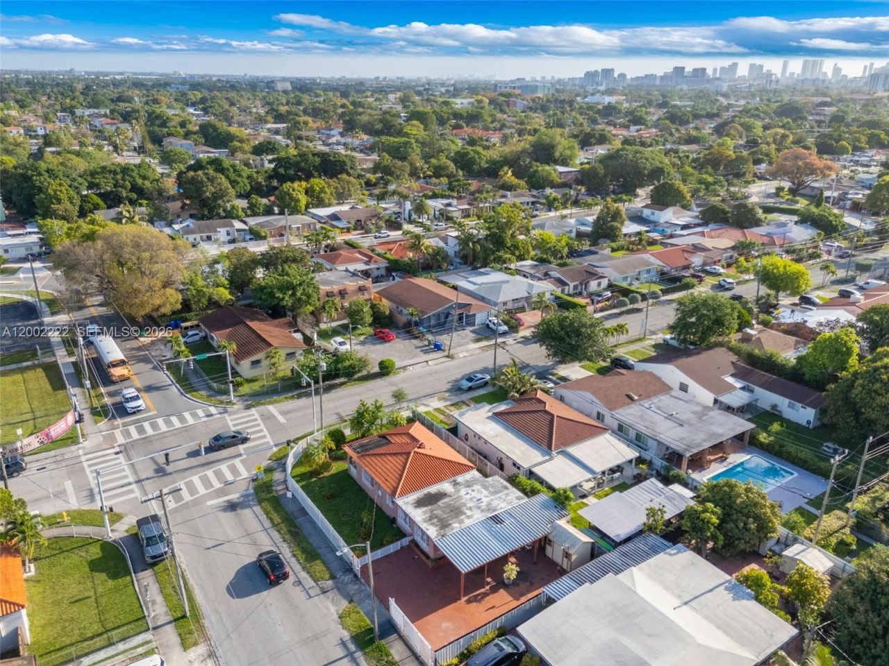 3194 SW 6th St, Miami, FL 33135 Photo