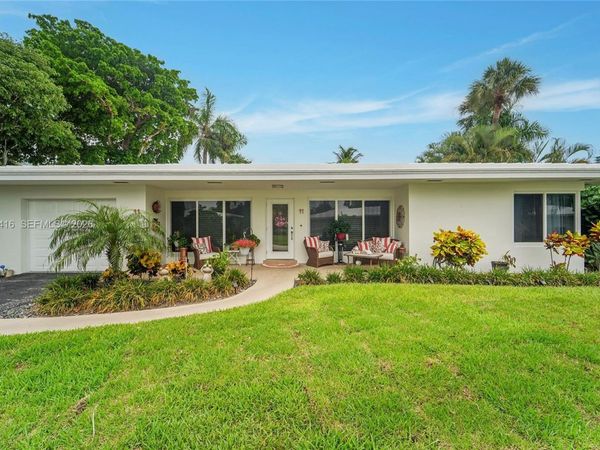 1431 S Ocean Blvd #11 , Lauderdale By The Sea, FL 33062