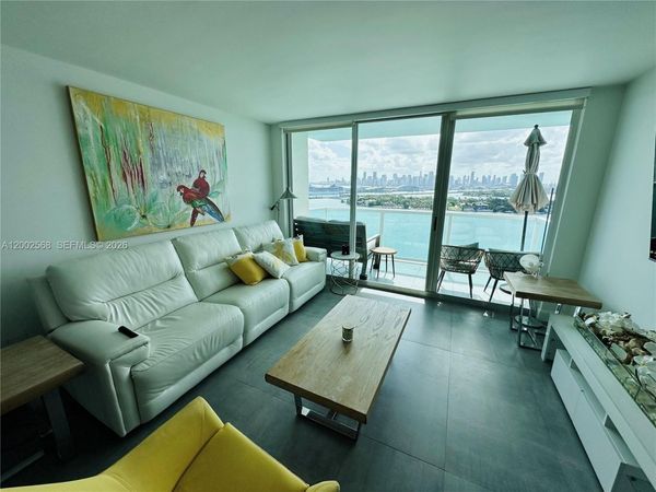 650 West Ave, Unit 2309, Miami Beach, FL 33139