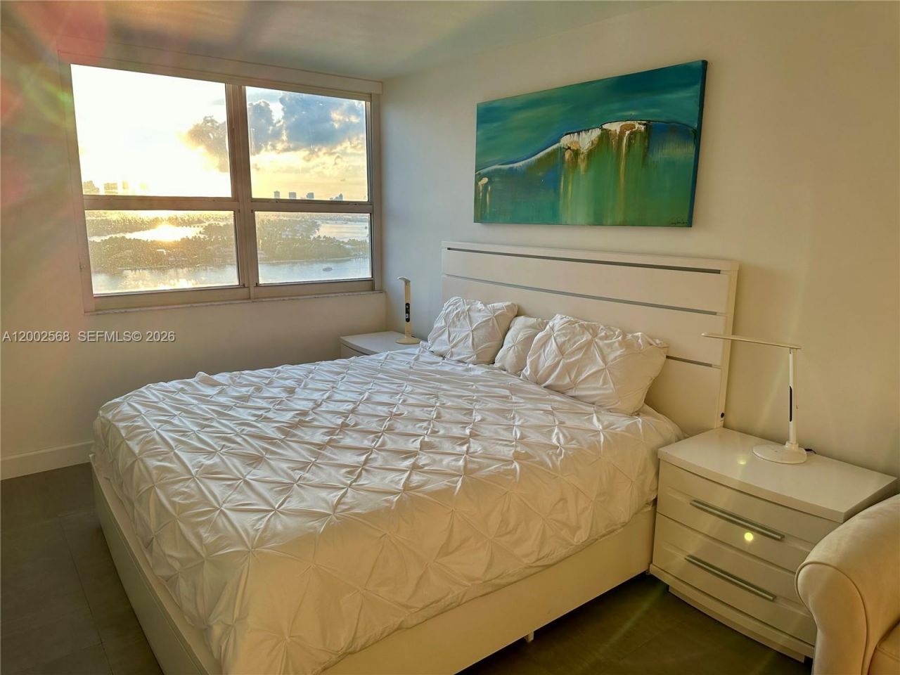 650 West Ave, Unit 2309, Miami Beach, FL 33139 Photo