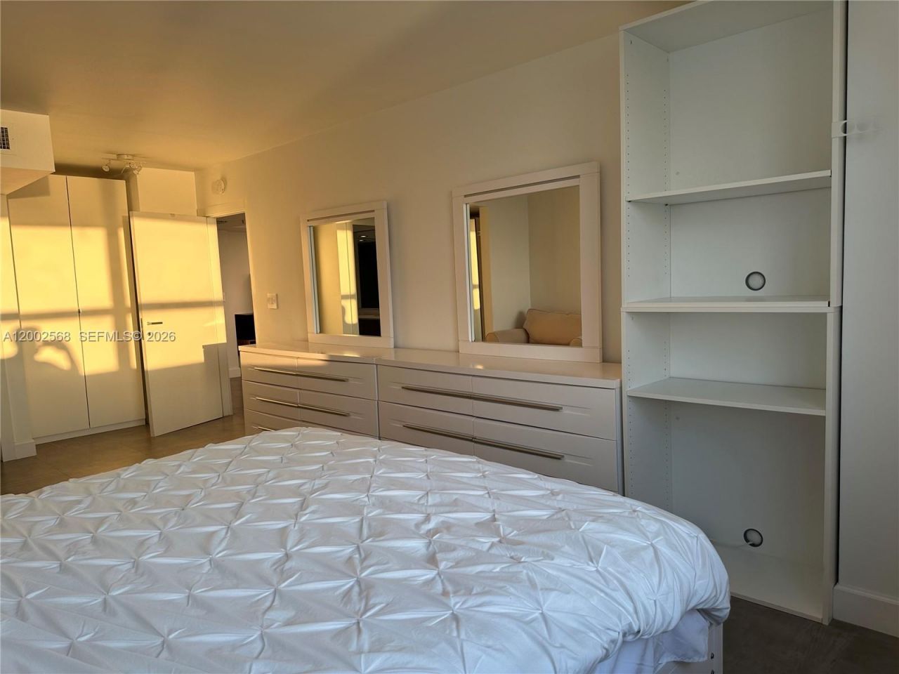 650 West Ave, Unit 2309, Miami Beach, FL 33139 Photo