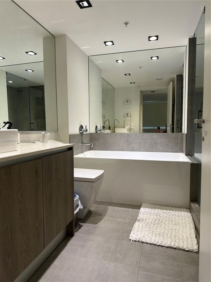 650 West Ave, Unit 2309, Miami Beach, FL 33139 Photo