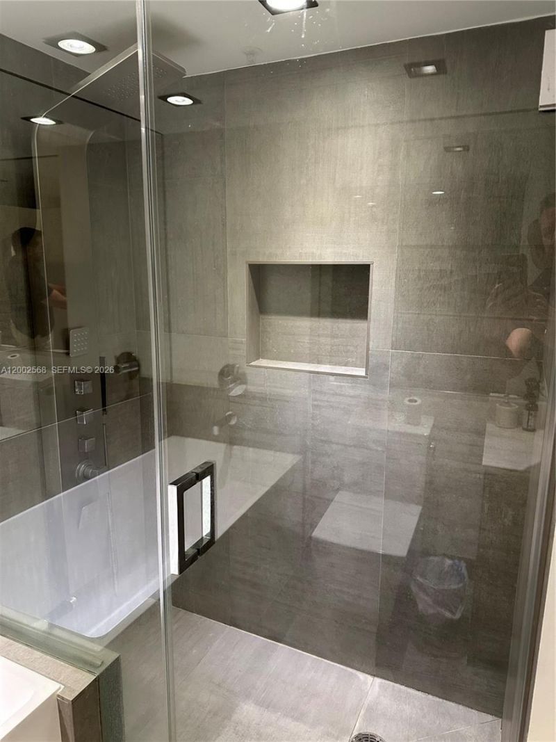 650 West Ave, Unit 2309, Miami Beach, FL 33139 Photo