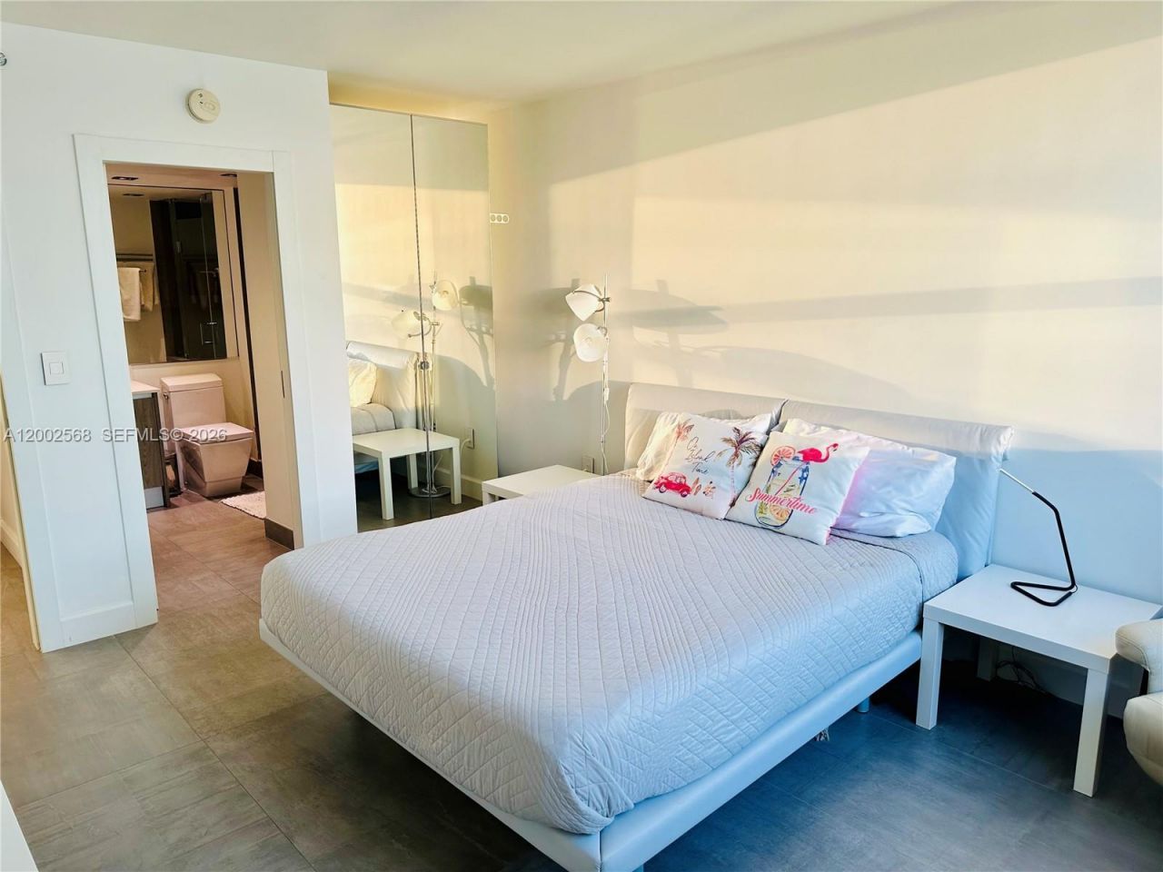 650 West Ave, Unit 2309, Miami Beach, FL 33139 Photo