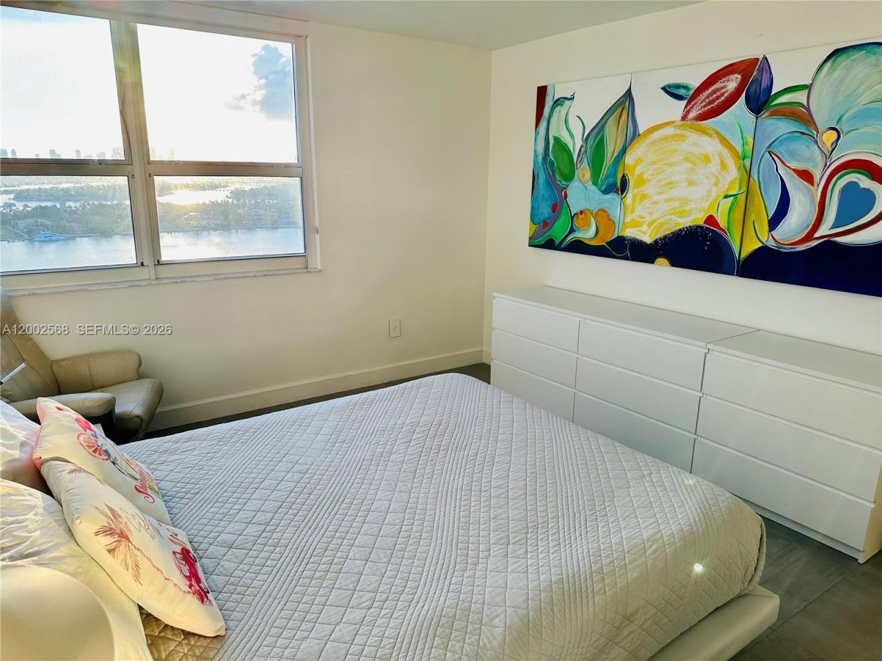 650 West Ave, Unit 2309, Miami Beach, FL 33139 Photo