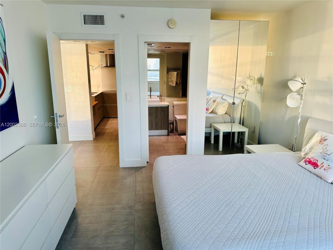 650 West Ave, Unit 2309, Miami Beach, FL 33139 Photo