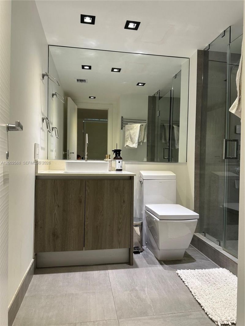 650 West Ave, Unit 2309, Miami Beach, FL 33139 Photo